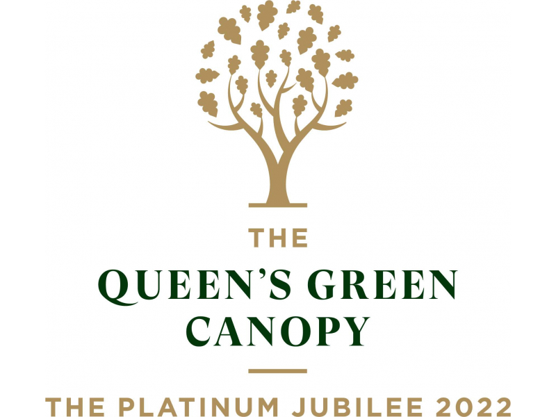 queens-green-canopy-logo