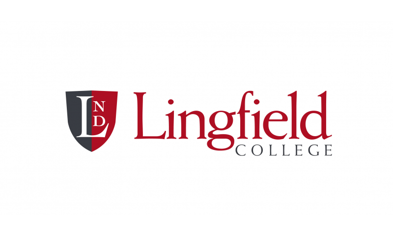 lingfield-college