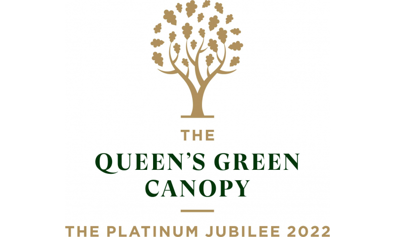 queens-green-canopy-logo