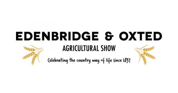 (c) Edenbridge-show.co.uk