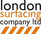 London Surfacing Company