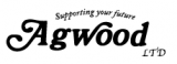 Agwood Ltd