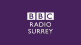 BBC Radio Sussex & Surrey