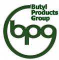 Butyl Products