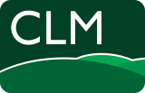 CLM Ltd