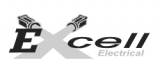Excell Electrical