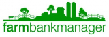 www.farmbankmanager.co.uk