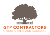GTP Contractors