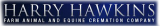 Harry Hawkins & Partners