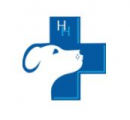 Hypo Hounds - diabetic assistance dogs