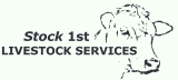 Stock 1st Livestock Services Ltd
