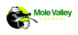 Mole Valley Farmers