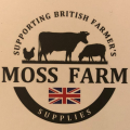 Moss Farm Supplies
