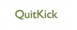 QuitKick