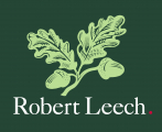 Robert Leech