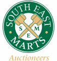 South East Marts Auctioneers