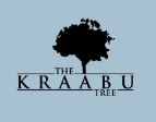 The Kraabu Tree