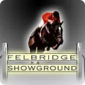 Felbridge Showjumping Club