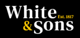 White & Sons