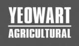 Yeowart Agricultural
